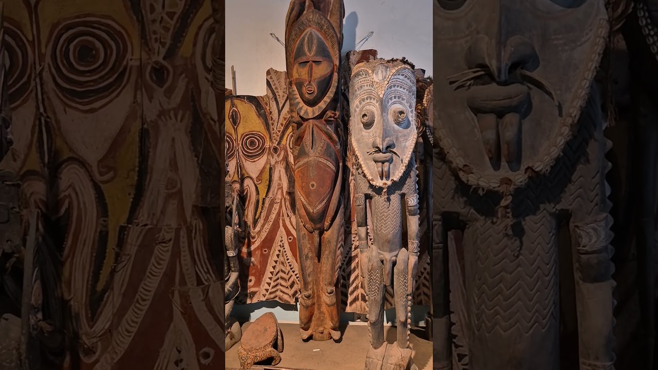 YouTube Short thumbnail