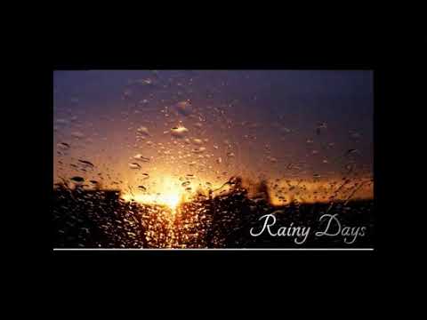 Mflex Sounds "The Light"  (Nu italo disco)  HQ