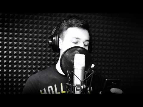 MYCIEK / #HOT16CHALLENGE / prod. HGA Beats  / #BOCZEK #COKUR #TWARDY