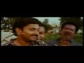 Kaalathuketha Oru Gana HD Song