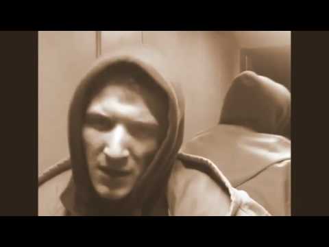 Nordwest Musik - Joe Kahr, Skinny65 und GeeFaze feat Kathy