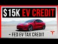 Unveiling the Tesla Car Price in California: A Comprehensive Guide