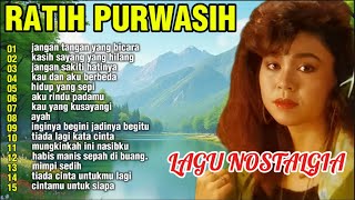 Download lagu RATIH PURWASIH JANGAN TANGAN YANG BICARA  mp3