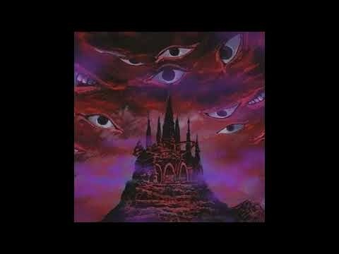 *DARK* EXPERIMENTAL X LIL DARKIE X AFOURTEEN TYPE BEAT  [[Prod. by @x.xcupidx.x]]