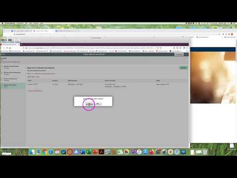 Enrolling in ESL Courses at American River College