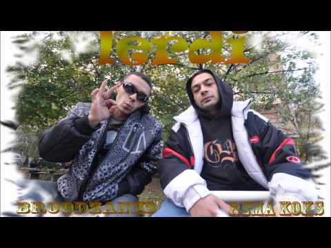 broodzanki&rema koks-LERDI