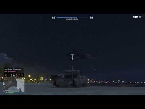 I got SUSPENDED from psn...