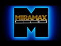 Miramax Films Presents 1993