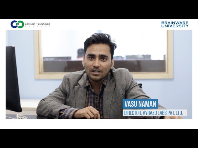 Brainware-diploma-engineering