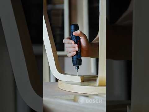 Electric Drill