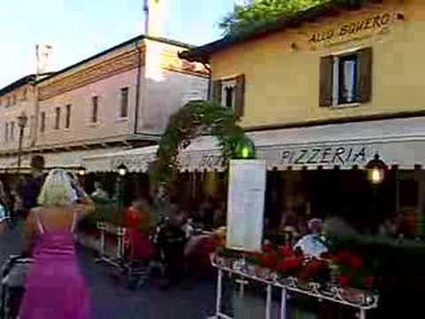 rebostiana tu perdeu