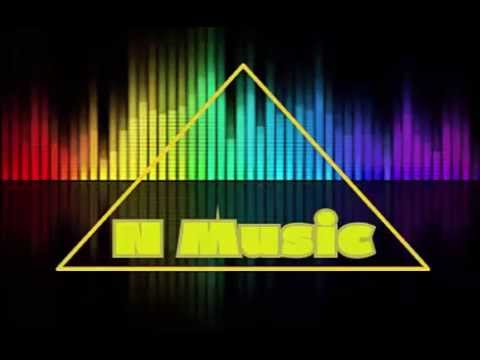 .Don Seroj ft 92.Nargila