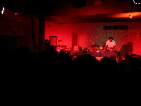 JAH FREE  Inna Zion 2006 (2)