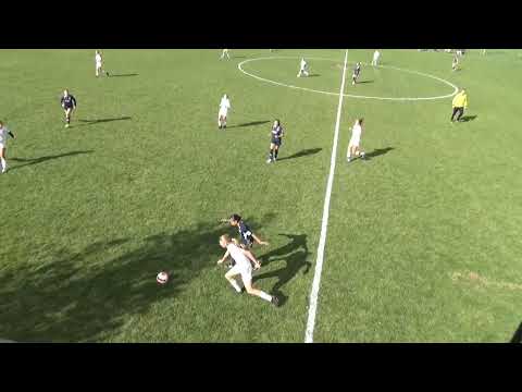 Sparta G07 Premier DM vs Wasatch SC 07G -ZB