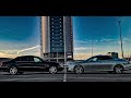 BONES ChangeOfScenery Skeler Remix 30 MIN VERSION