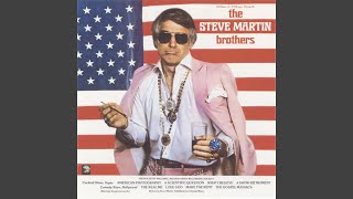 Saga Of The Old West