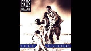 Eros Ramazzotti - Un Fuerte No_low.mp4