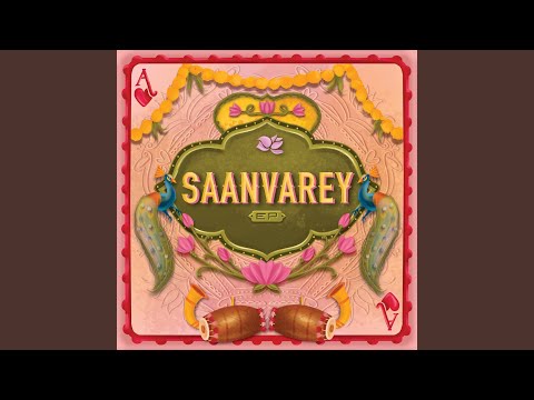 Video thumbnail for Seven