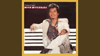 Download lagu Diam-Diam Rindu mp3