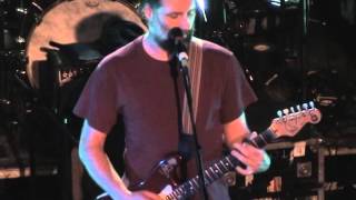 Built to Spill-Never Be the Same