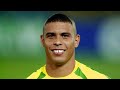 Ronaldo R9 - The GOAT