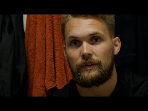 Pulsen inför allsvenska återstarten