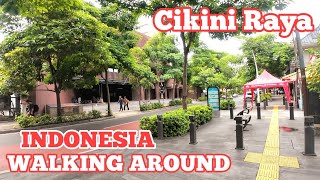 Download lagu Walking Around Exploring Cikini Street, Jakarta, Indonesia mp3 Download lagu Walking Around Exploring Cikini Street, Jakarta, Indonesia mp3