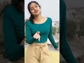 Sanchita Basu New Videos Sanchita Basu Latest Videos Short