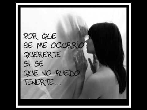 GUSTAVO URBINA - ENAMORADO (VALS PERUANO)