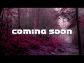 Albert Keyn - Brother's Signs ( Chill Intro Mix ...