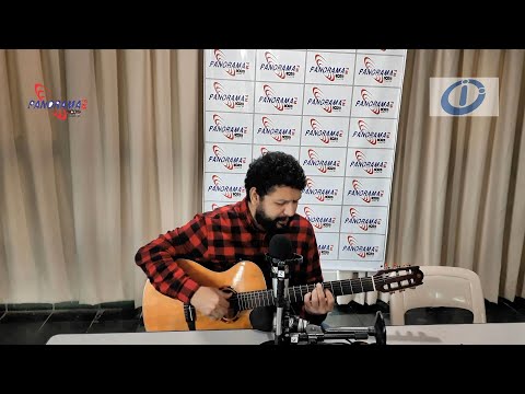 Memento Culturale: Lugui, Filhos do Ben