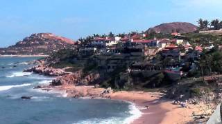 Do You Know the Way to San Jose - Dionne Warwick!