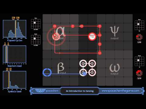 Steam Community :: Video
