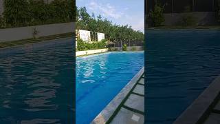 Ayras Sports Complex: Nedumkunnam, Myladi Kerala #sports #complex