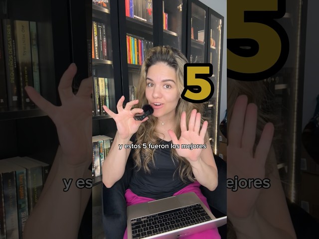 Vídeo relacionado con LOS CRÍMENES DEL PARQUE: Novela negra ambientada en Cádiz que no podrás dejar de leer, para amantes de la intriga, el suspense y la acción (Pack Completo "La Trilogía del Parque")