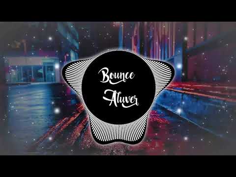 Mike Gudmann & Medon - Na Na Na