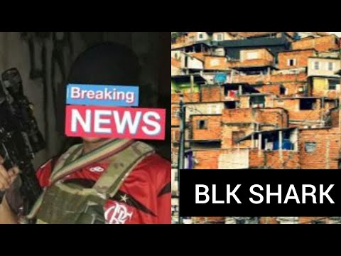 MTG - A PEDIDO DA TROPA DO SERRÃO ( DJ SAMMER , VINICIN DO C . É MARQUINHO MPC )