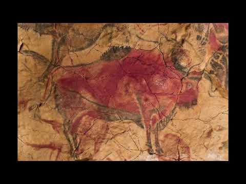 Paleolithic, Neolithic and Bronze Age in Iberia