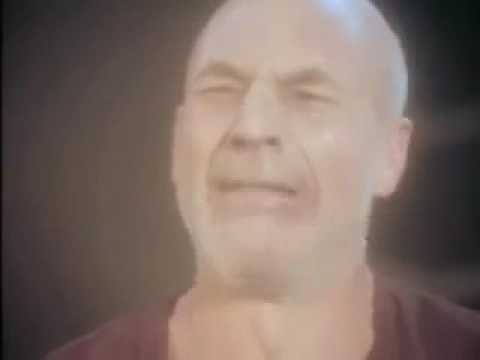 TNG edit 28 - The perfect program