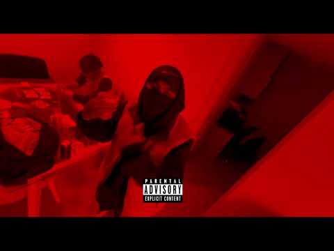 Contigo Va - Aaron Barboza ft Belivl (Audio Oficial)