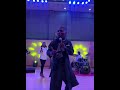 Pastor COURAGE - VISIT MY ALTAR (Compilation Video)