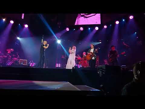 Hiljaisii heeroksii - Juha Tapio, Ellinoora ja Samuli Sirviö