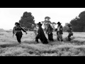 Jim Williams feat. Richard Glover - Baloo My Boy ...