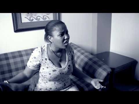 K9  Bate Boca Official Video Case Graphics