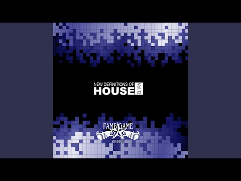 Falling (Soul Slayerz Dub)