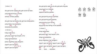 Download lagu kunci gitar & lirik lagu | Slank - seperti para koruptor mp3