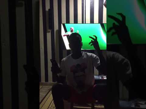 ofosu Richpub freestyle