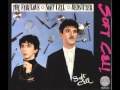 Soft Cell - Bedsitter