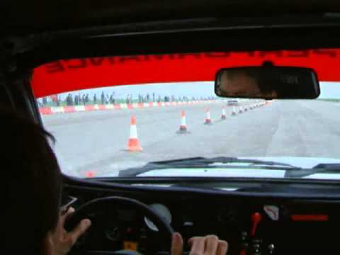 Dialynx Audi Sport Quattro vs Audi A2 final