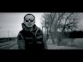 Vanquish - On tsag hugatsaa ft Q, Undak (MV)